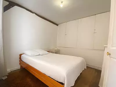 Maison, 74,67 m²