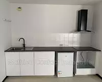 Appartement, 32,22 m²