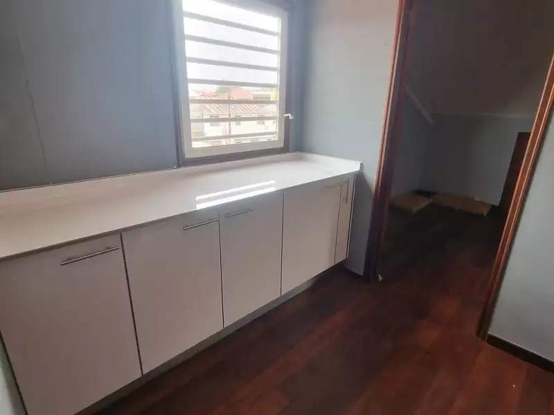 Appartement, 65 m²