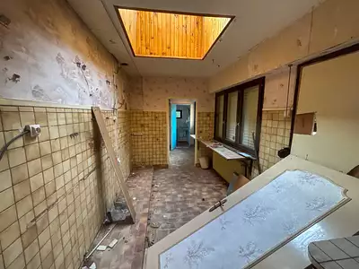 Maison, 180 m²