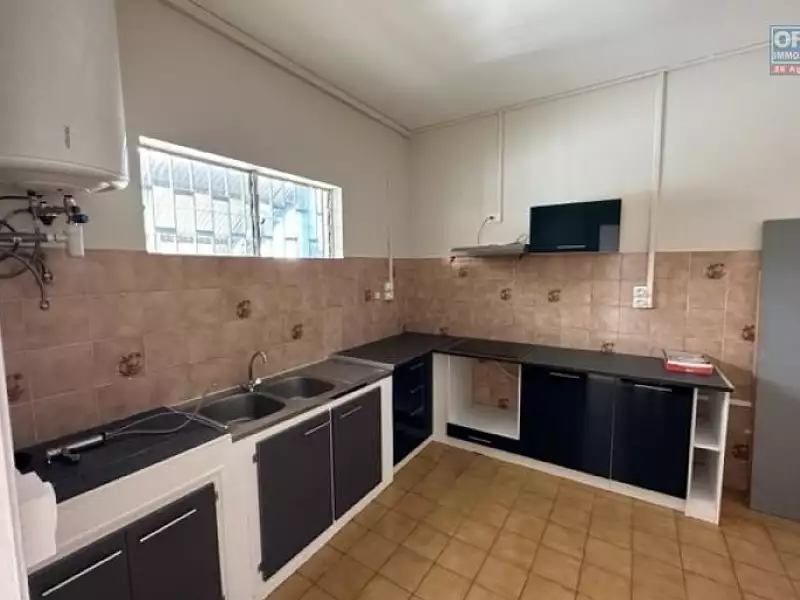 Appartement, 73,82 m²