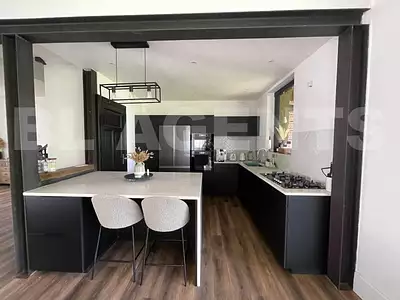 Maison, 138 m²