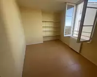 Appartement, 63,1 m²