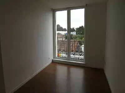 Appartement, 63 m²