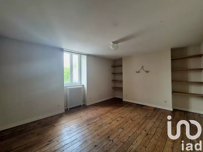 Maison, 250 m²