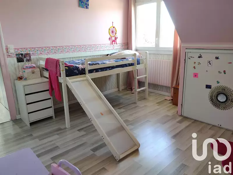 Maison, 149 m²