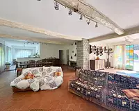 Maison, 240 m²
