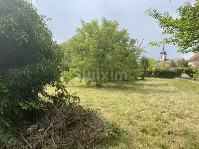Maison, 300 m²