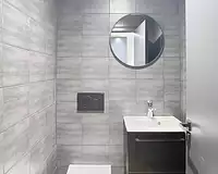 Appartement, 113,16 m²