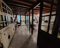 Maison, 386 m²