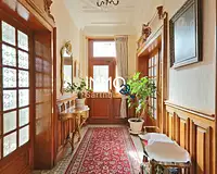 Maison, 206 m²