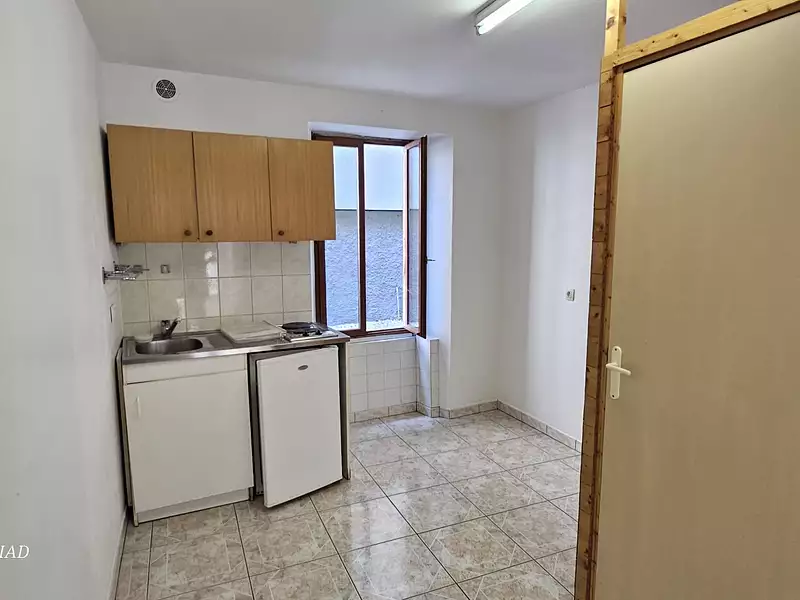 Maison, 107 m²