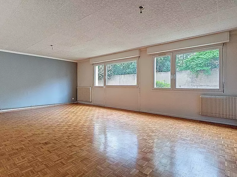 Appartement, 112,47 m²