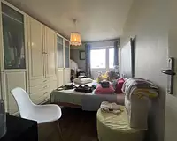 Appartement, 100,21 m²