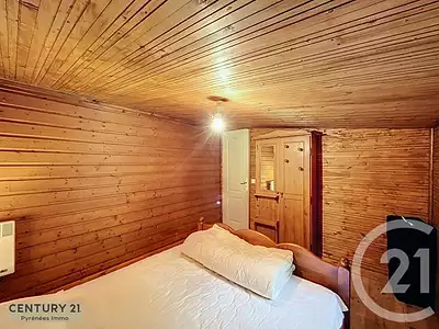 Maison, 78,9 m²