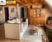 Appartement, 78,05 m²