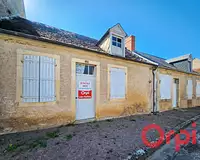 Maison, 111 m²