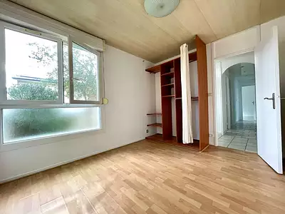 Maison, 91 m²