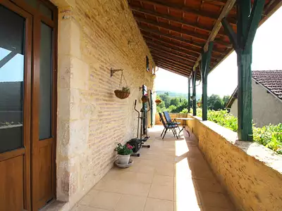 Maison, 173 m²