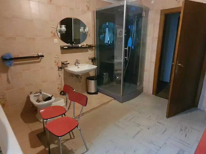 Maison, 262,64 m²