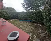 Appartement, 36,09 m²