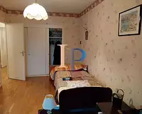 Appartement, 81,75 m²