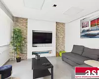 Appartement, 91,65 m²