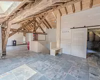 Appartement, 95,68 m²