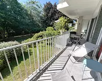 Appartement, 122,68 m²