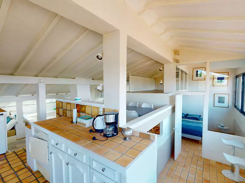 Appartement, 101,48 m²