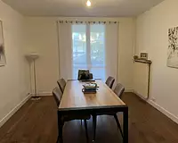 Appartement, 143,05 m²