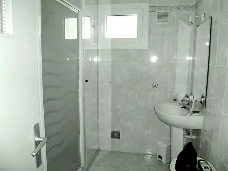 Appartement, 40 m²