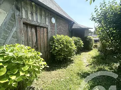 Maison, 171,7 m²