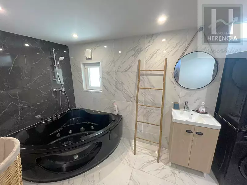 Maison, 28,2 m²