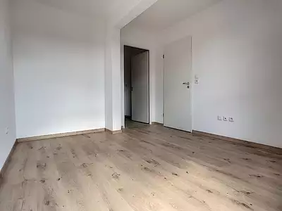 Appartement, 45 m²