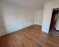 Appartement, 32,02 m²