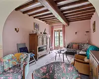 Maison, 200 m²