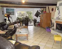Maison, 410 m²