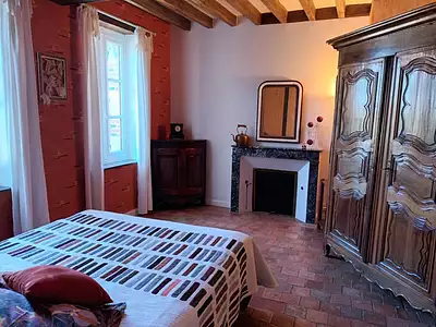 Maison, 240 m²