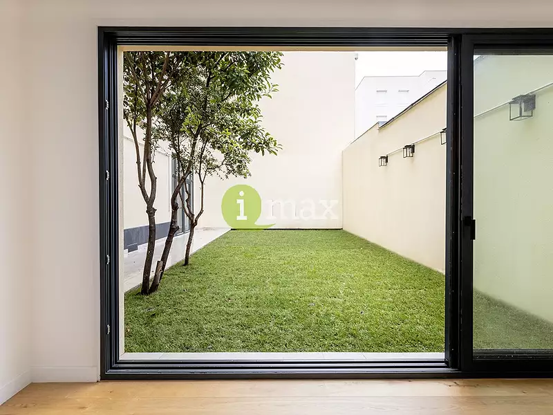 Maison, 160,39 m²