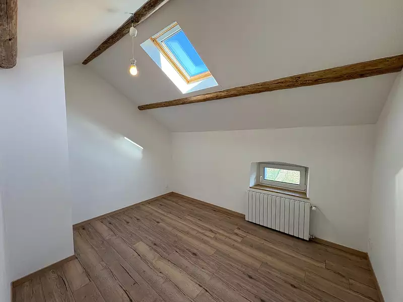 Maison, 75 m²