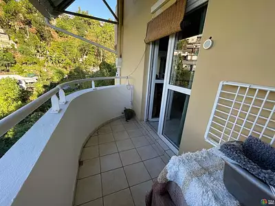 Appartement, 65 m²
