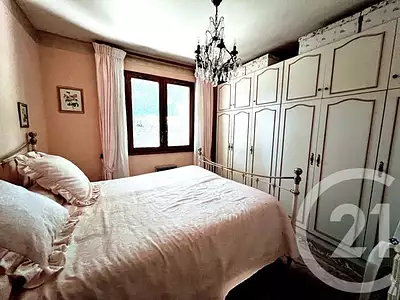 Maison, 110 m²