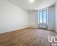 Maison, 200 m²