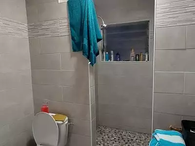 Maison, 60 m²