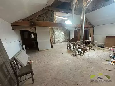 Maison, 189 m²