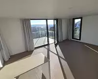 Appartement, 74,4 m²