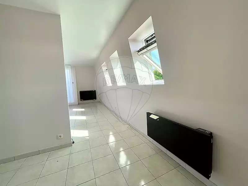 Appartement, 75 m²