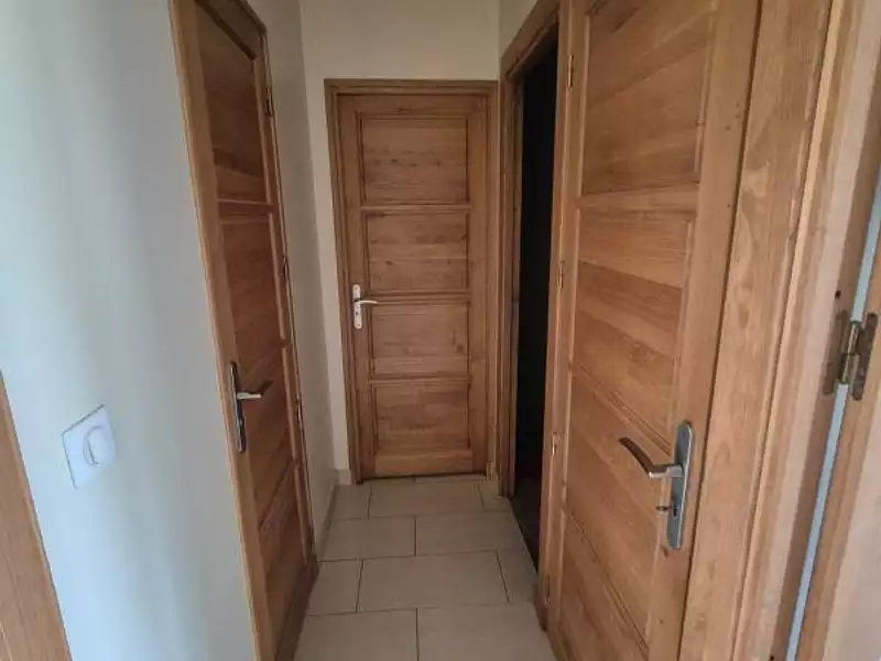 Maison, 140 m²