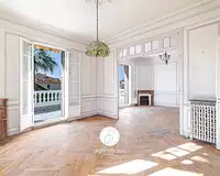 Appartement, 129,94 m²